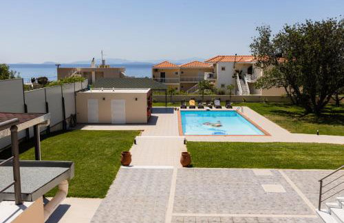 Villa Memories - Foto 4