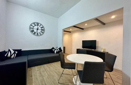 My exclusive cavour loft da sogno a cagliari - Foto 65