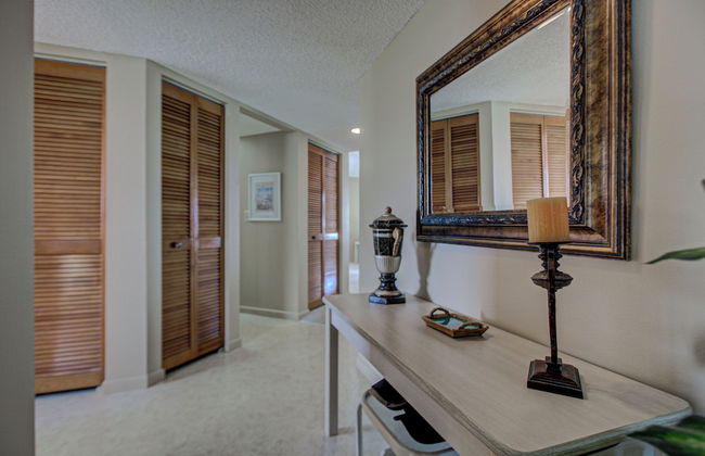 Anna Maria Island Bridge Port Beach Resort - Foto 6