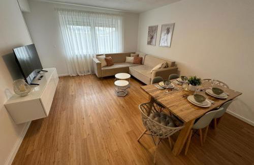 FeWo-Ichenhausen - Foto 9