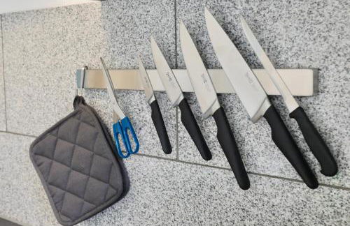 Altstadtjuwel am Hospitalplatz - 3 Zimmer mit Balkon - Foto 23