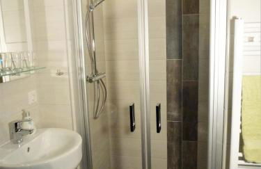 Ferienwohnungen Finke - Foto 33