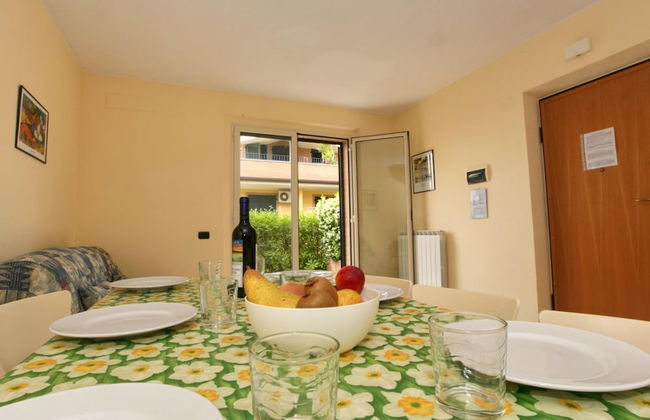 Belvilla by OYO Tortoreto Bilo - Photo 11