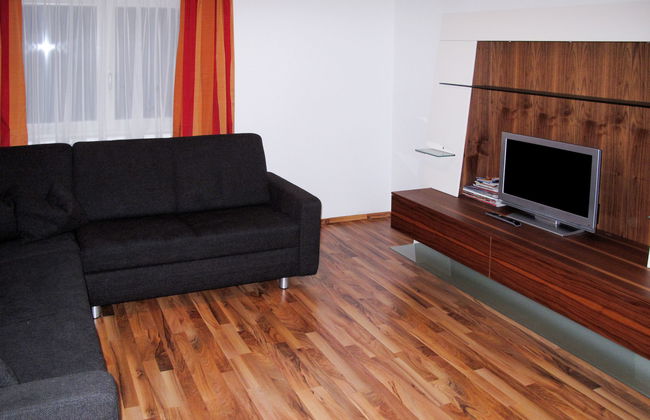 Wegscheider - Foto 4