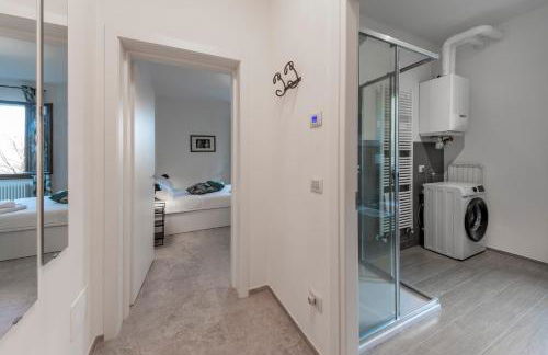 HouSmart Montanara 606-4 - Photo 16