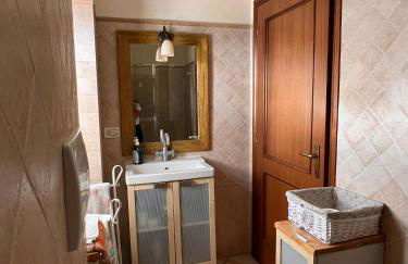 Casa maride - Foto 16