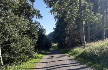 Apartament Czar-nów - Foto 64