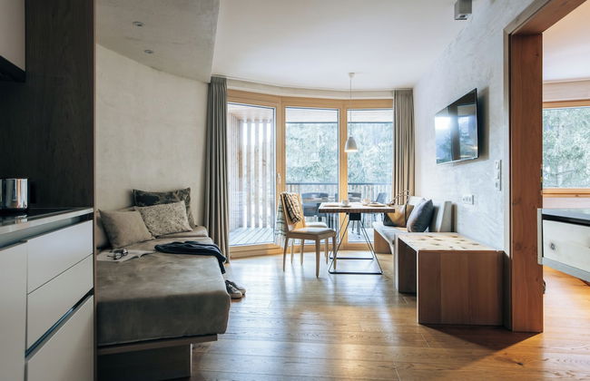 Arabella Retreat & Spa - Foto 13