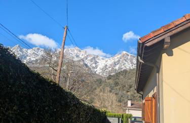 Casa Bonita Liébana - Foto 21