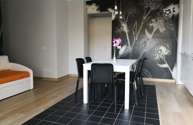 Agriturismo Borgo Piccaratico - Photo 38