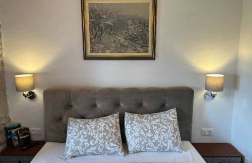 Villa Mavrici, Nature Paradise with pool - Foto 17