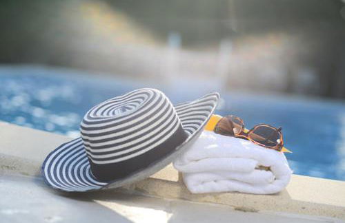 Despina Studios - Foto 20