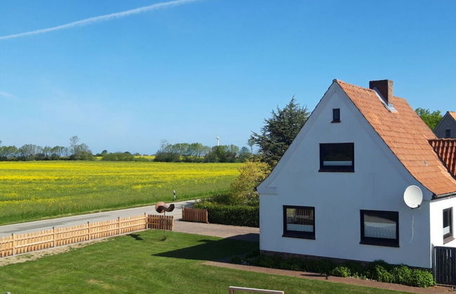 Holiday Home Zum Nagel - Photo 1