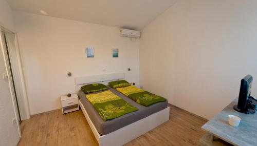 Villa Luka with private pool near Pula - Foto 3