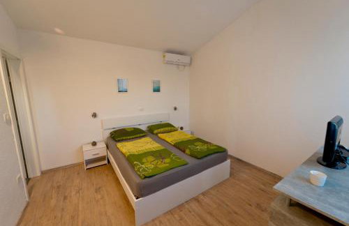 Villa Luka with private pool near Pula - Foto 3