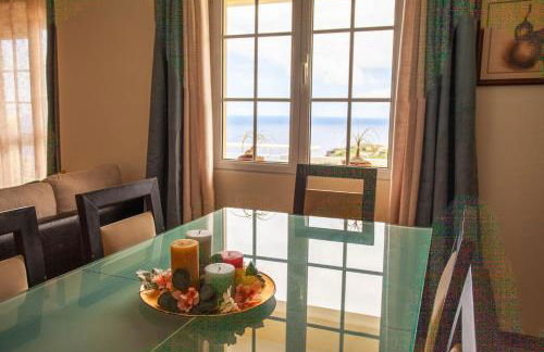 Villa Margarida - Foto 12