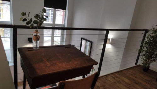 ღ Le Loft • Spacieux, Situé au cœur de Douai - Foto 2