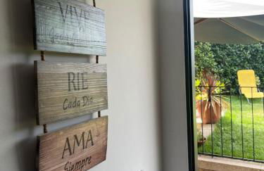 Emiliadourohouse - Foto 14