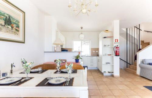 Cozy & Luxurious Getaway - 3 Decks Oceanview & Pool - Sao Jose - Foto 7