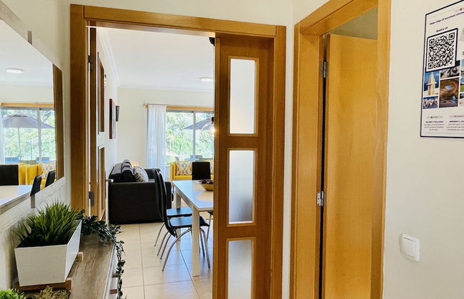 Branca CIP - Foto 12