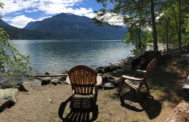 WING CREEK RESORT - Foto 22