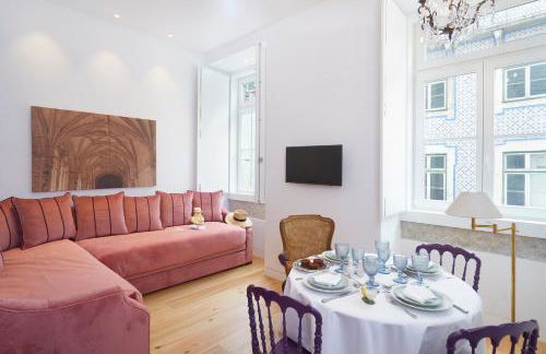 Residentas Aurea - Foto 28