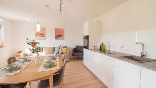 Schön hier - Foto 5