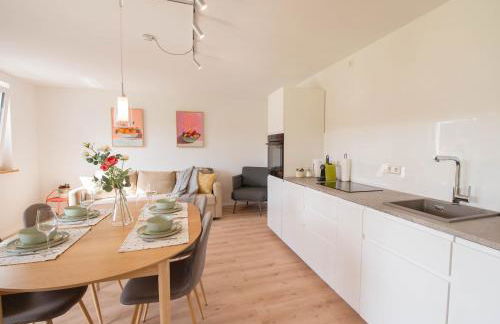 Schön hier - Foto 5