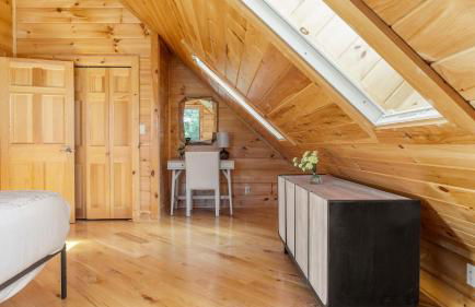 Chester by AvantStay Amazing Views Secluded Home A True City Escape - Foto 28