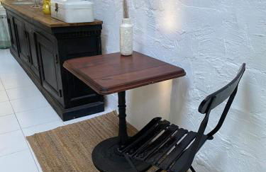 Villa Claudia Domaine les Palmiers - Foto 49