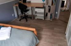 Modernité et Nature avec Piscine - Foto 27