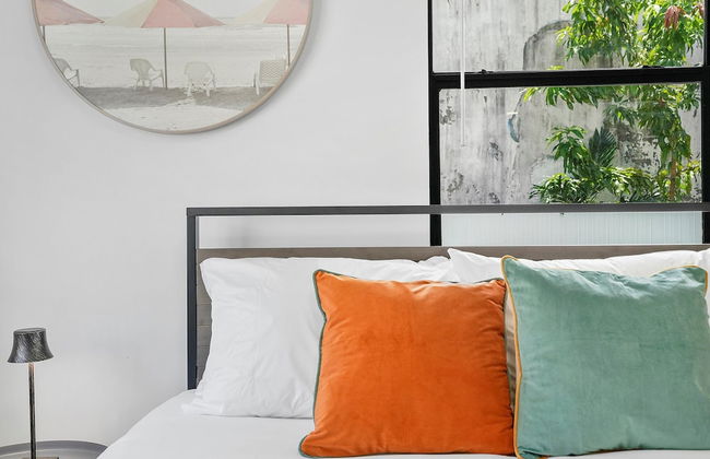 Wynwood Apartments - Foto 21