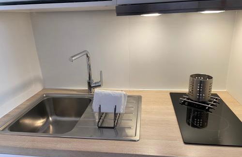 Le Mouton à 5 Pattes Aubagne-Cassis-Aix en Provence - Foto 25