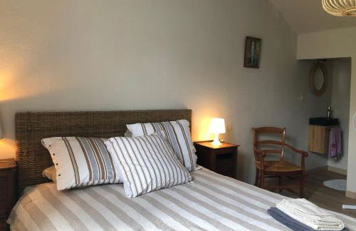 Le 140 du Ventoux - Foto 23