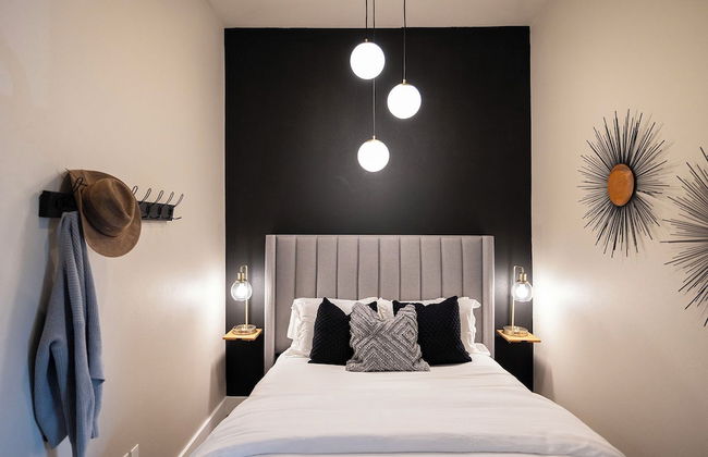 Gard Public House Inn & Restaurant - Foto 5