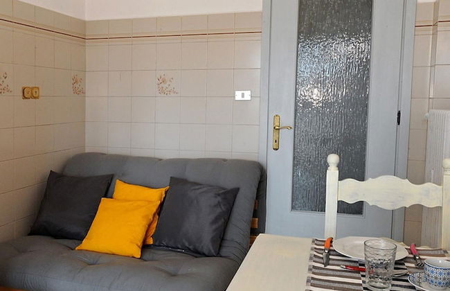 Appartamento con Vista in Zona Lingotto - Photo 3