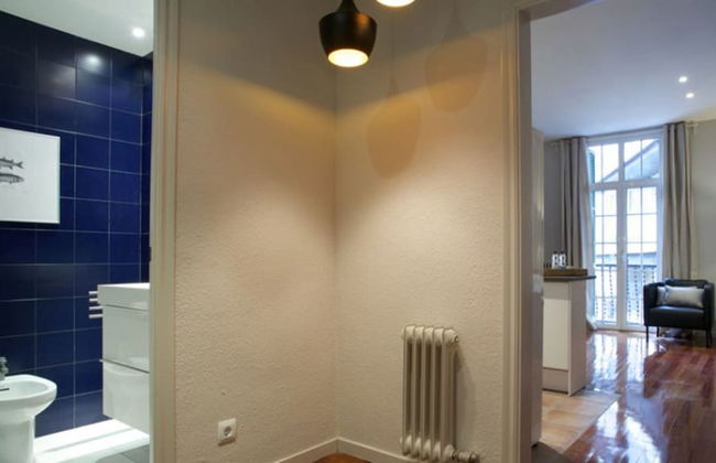 BarcelonaForRent Urban Town Suites - Photo 53