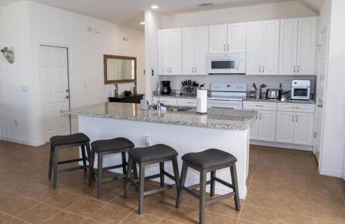 Villa Feliz - Foto 39