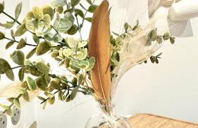 Les Gîtes de la Chapelle 3 - Photo 34