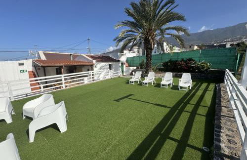 Estancia Cecilia - Foto 6