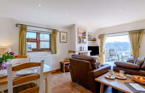 1 Bed in Beaulieu Heath oc-nfl87 - Foto 1
