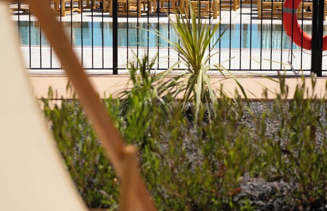 Shambhala Fuerteventura - Foto 41