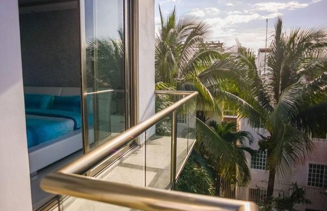 Quintamar 302 - Foto 12