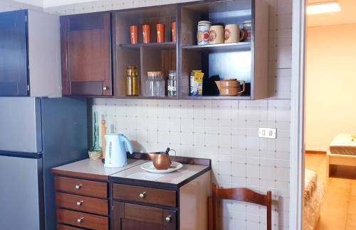 Hotel Paradiso Dépendance - Foto 16