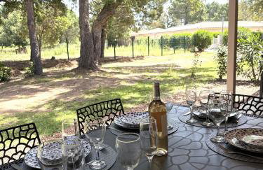 Fiori di Cala Rossa Signature - Foto 55