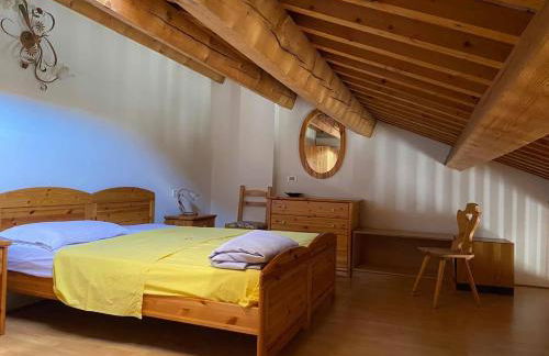 Residence Nonna Giuseppina - Foto 10