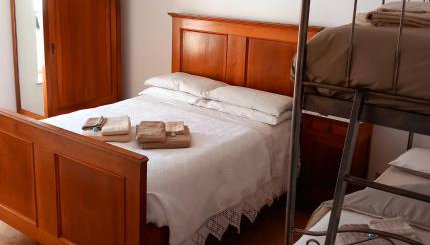 Cjasa da Puci - Foto 5