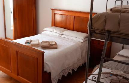 Cjasa da Puci - Foto 5