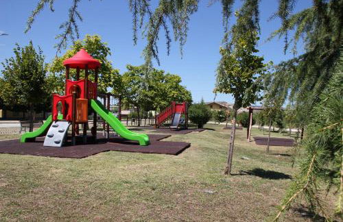"Casa Macario" tra Costa dei Trabocchi e Majella - Foto 33