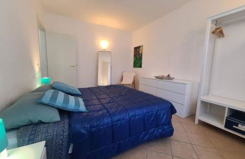 Sandra Apartment - Foto 22